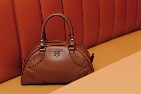 buy prada bowling bag|prada bowling bags outlet.